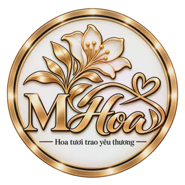 Shop hoa tươi Xã Đường Hoa Quảng Ninh - Hoa đẹp theo ý bạn